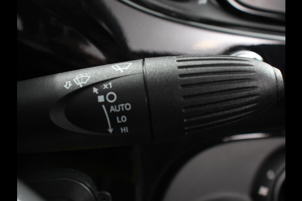 Fiat 500C 1.0 Cabrio Bella Vita Airco Cruise control Parkeersensor achter Radio Fiat 500C 1.0 Cabrio Bella Vita Airco Cruise control Parkeersensor achter Radio