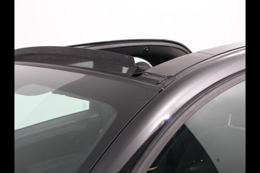 Fiat 500C 1.0 Cabrio Bella Vita Airco Cruise control Parkeersensor achter Radio Fiat 500C 1.0 Cabrio Bella Vita Airco Cruise control Parkeersensor achter Radio