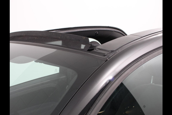 Fiat 500C 1.0 Cabrio Bella Vita Airco Cruise control Parkeersensor achter Radio Fiat 500C 1.0 Cabrio Bella Vita Airco Cruise control Parkeersensor achter Radio