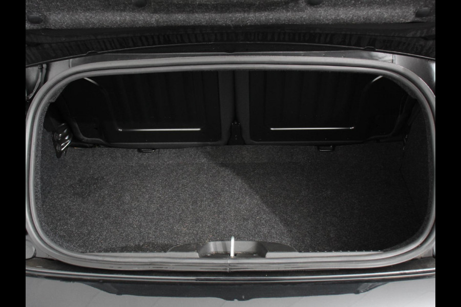 Fiat 500C 1.0 Cabrio Bella Vita Airco Cruise control Parkeersensor achter Radio Fiat 500C 1.0 Cabrio Bella Vita Airco Cruise control Parkeersensor achter Radio