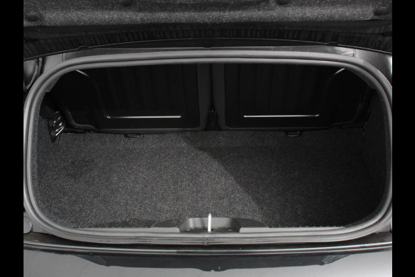 Fiat 500C 1.0 Cabrio Bella Vita Airco Cruise control Parkeersensor achter Radio Fiat 500C 1.0 Cabrio Bella Vita Airco Cruise control Parkeersensor achter Radio