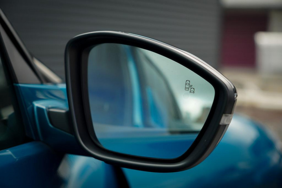 DS DS 3 Crossback 1.2 PureTech Grand Chic / Opera / Aut / Adaptive Cruise / Carplay / Leder DS DS 3 Crossback 1.2 PureTech Grand Chic / Opera / Aut / Adaptive Cruise / Carplay / Leder