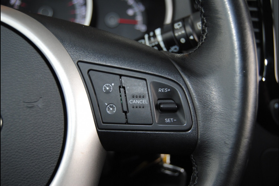 Kia Venga 1.6 CVVT Dyn.Pl.Line