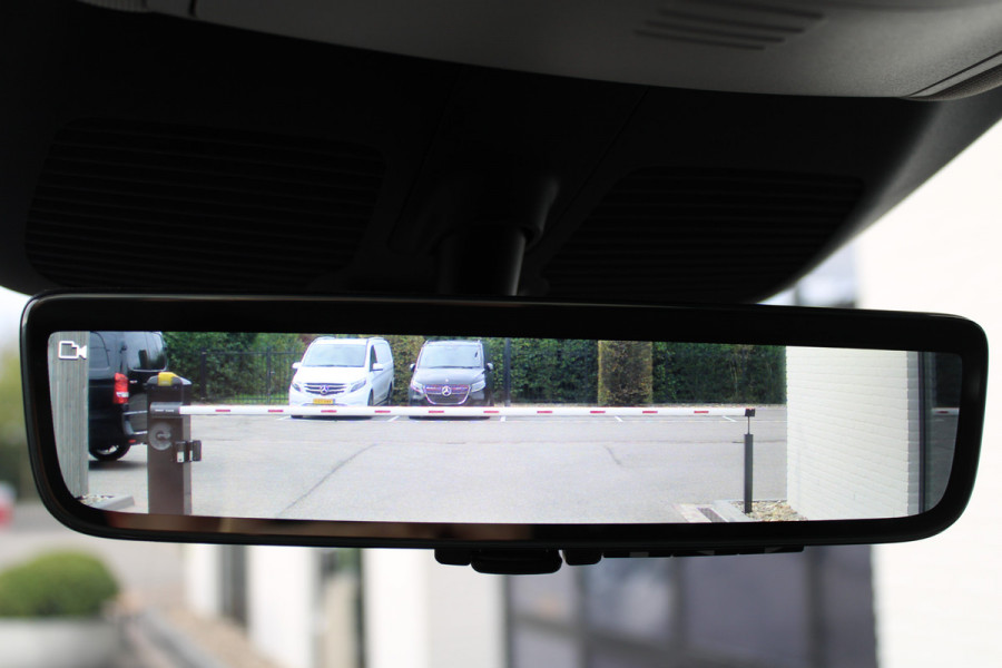 Mercedes-Benz V-Klasse 300d / XXL / 8-Persoons / Incl. BTW-BPM / Edition / 2x Elec Schuifdeur / 360 Camera / Vol Opties / NIEUWSTAAT