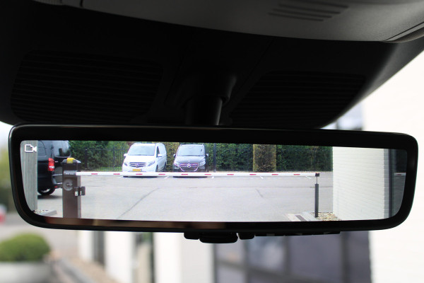 Mercedes-Benz V-Klasse 300d / XXL / 8-Persoons / Incl. BTW-BPM / Edition / 2x Elec Schuifdeur / 360 Camera / Vol Opties / NIEUWSTAAT