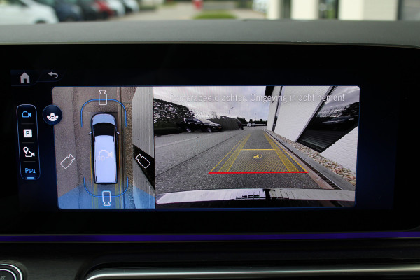 Mercedes-Benz V-Klasse 300d / XXL / DC / Edition / 2x Elec Schuifdeur / 360 Camera / Vol Opties / NIEUWSTAAT Mercedes-Benz V-Klasse 300d / XXL / DC / Edition / 2x Elec Schuifdeur / 360 Camera / Vol Opties / NIEUWSTAAT