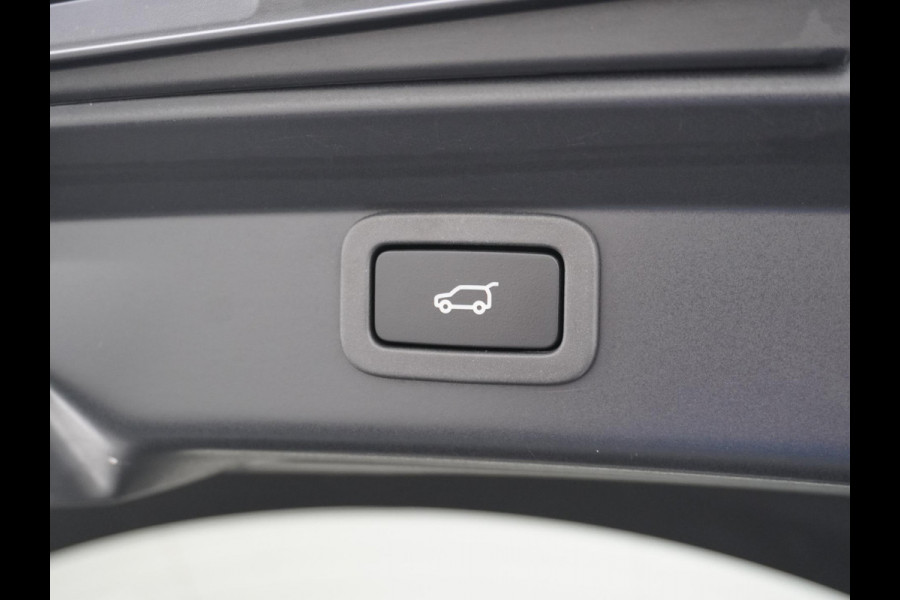 Jaguar I-PACE EV320 HSE 90 kWh SOH 100% 3 FASE LADEN! | 360 CAMERA | ELEK. STOEL | STOEL/ STUUR VERWARMING | RIJKLAARPRIJS incl. 12 mnd BOVAG
