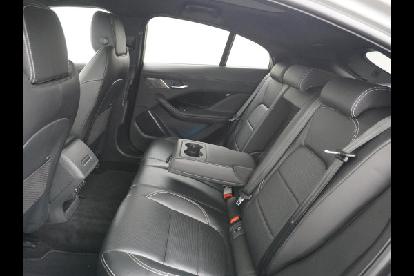 Jaguar I-PACE EV320 HSE 90 kWh SOH 100% 3 FASE LADEN! | 360 CAMERA | ELEK. STOEL | STOEL/ STUUR VERWARMING | RIJKLAARPRIJS incl. 12 mnd BOVAG