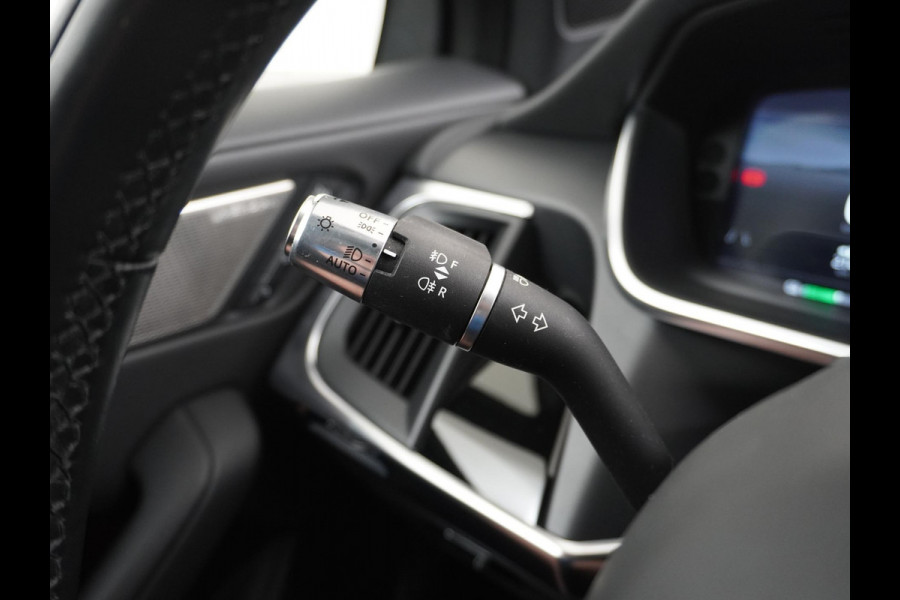 Jaguar I-PACE EV320 HSE 90 kWh SOH 100% 3 FASE LADEN! | 360 CAMERA | ELEK. STOEL | STOEL/ STUUR VERWARMING | RIJKLAARPRIJS incl. 12 mnd BOVAG