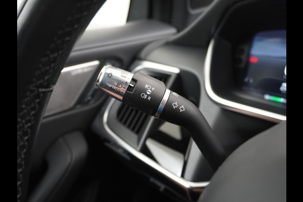 Jaguar I-PACE EV320 HSE 90 kWh SOH 100% 3 FASE LADEN! | 360 CAMERA | ELEK. STOEL | STOEL/ STUUR VERWARMING | RIJKLAARPRIJS incl. 12 mnd BOVAG