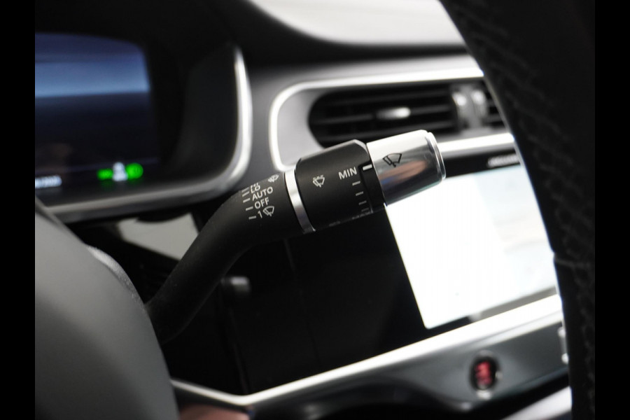 Jaguar I-PACE EV320 HSE 90 kWh SOH 100% 3 FASE LADEN! | 360 CAMERA | ELEK. STOEL | STOEL/ STUUR VERWARMING | RIJKLAARPRIJS incl. 12 mnd BOVAG