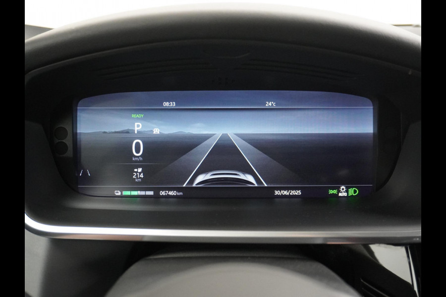 Jaguar I-PACE EV320 HSE 90 kWh SOH 100% 3 FASE LADEN! | 360 CAMERA | ELEK. STOEL | STOEL/ STUUR VERWARMING | RIJKLAARPRIJS incl. 12 mnd BOVAG