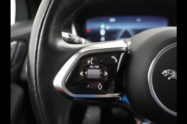 Jaguar I-PACE EV320 HSE 90 kWh SOH 100% 3 FASE LADEN! | 360 CAMERA | ELEK. STOEL | STOEL/ STUUR VERWARMING | RIJKLAARPRIJS incl. 12 mnd BOVAG