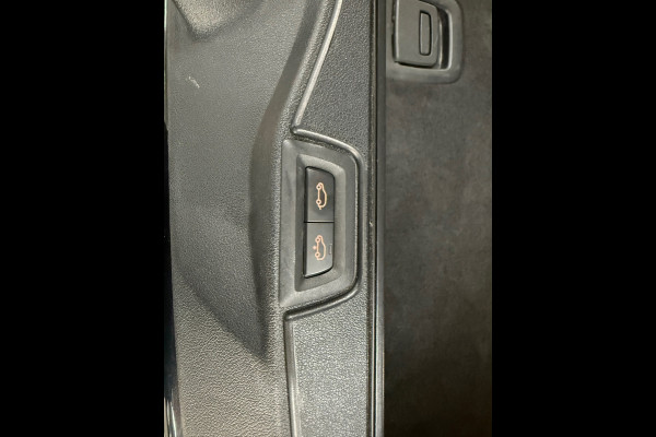 BMW X5 XDrive45e High Executive M-Sport | 360° Camera | Luchtvering | SkyLounge | Pano | HUD | LED | Softclose | Stoelventilatie