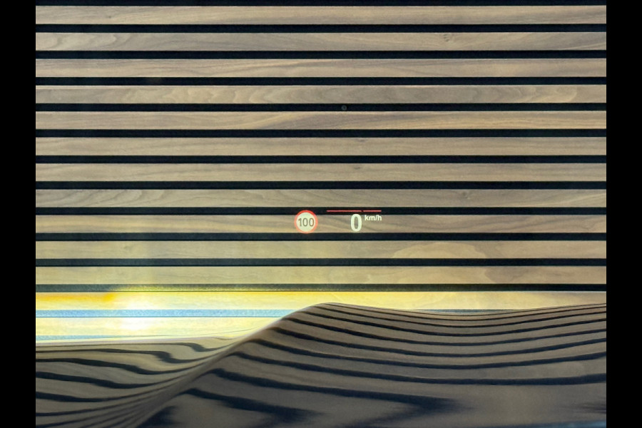 BMW X5 XDrive45e High Executive M-Sport | 360° Camera | Luchtvering | SkyLounge | Pano | HUD | LED | Softclose | Stoelventilatie