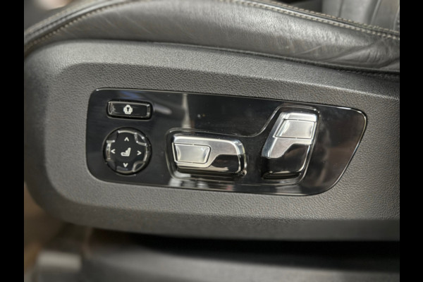 BMW X5 XDrive45e High Executive M-Sport | 360° Camera | Luchtvering | SkyLounge | Pano | HUD | LED | Softclose | Stoelventilatie