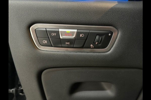 BMW X5 XDrive45e High Executive M-Sport | 360° Camera | Luchtvering | SkyLounge | Pano | HUD | LED | Softclose | Stoelventilatie