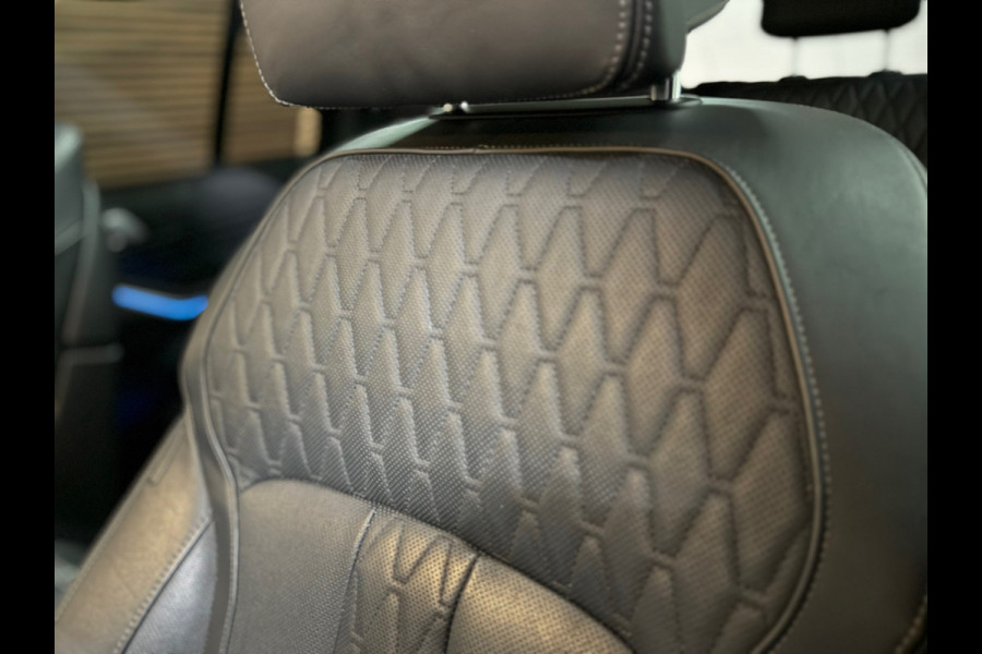 BMW X5 XDrive45e High Executive M-Sport | 360° Camera | Luchtvering | SkyLounge | Pano | HUD | LED | Softclose | Stoelventilatie