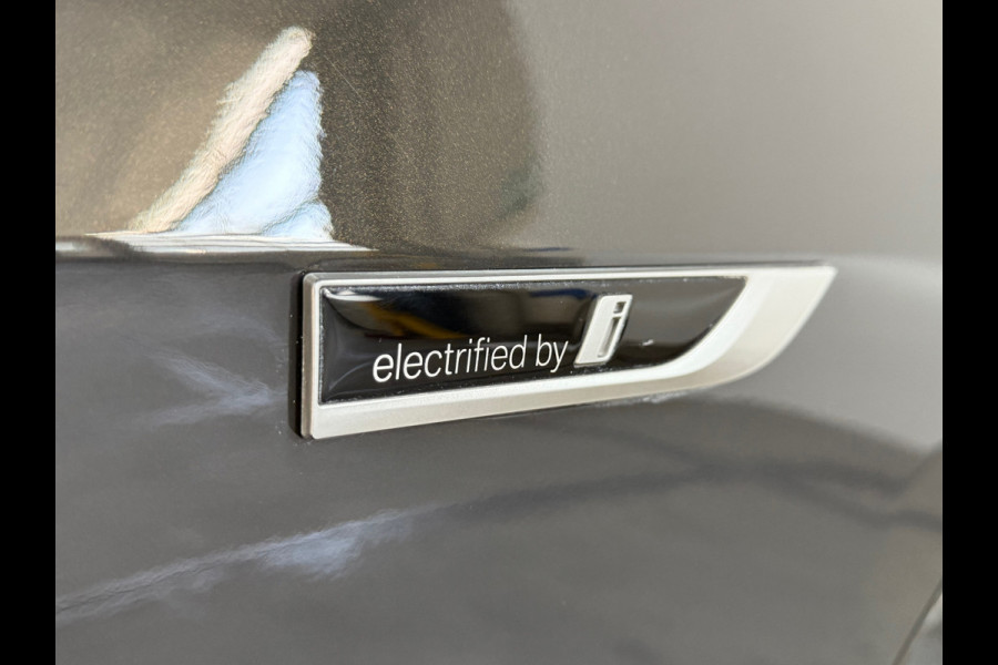 BMW X5 XDrive45e High Executive M-Sport | 360° Camera | Luchtvering | Stoelventilatie | Pano | HUD | LED | Softclose