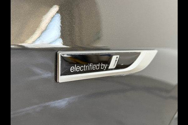 BMW X5 XDrive45e High Executive M-Sport | 360° Camera | Luchtvering | Stoelventilatie | Pano | HUD | LED | Softclose