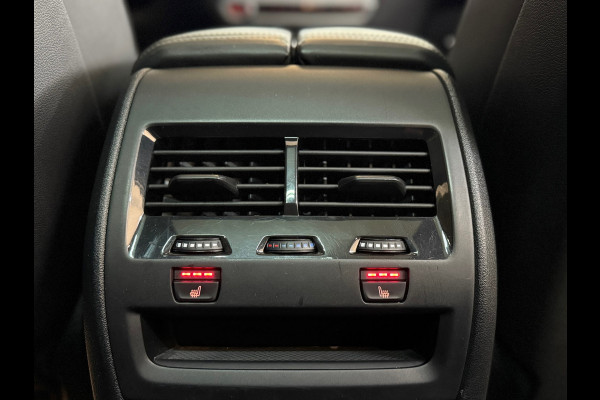 BMW X5 XDrive45e High Executive M-Sport | 360° Camera | Luchtvering | Stoelventilatie | Pano | HUD | LED | Softclose