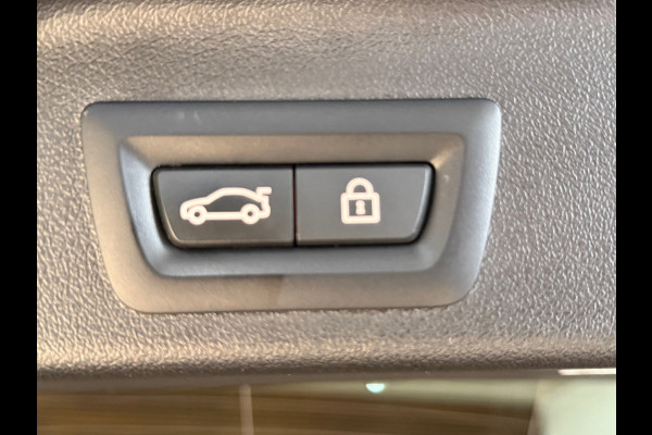 BMW X5 XDrive45e High Executive M-Sport | 360° Camera | Luchtvering | Stoelventilatie | Pano | HUD | LED | Softclose