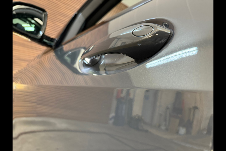 BMW X5 XDrive45e High Executive M-Sport | 360° Camera | Luchtvering | Stoelventilatie | Pano | HUD | LED | Softclose