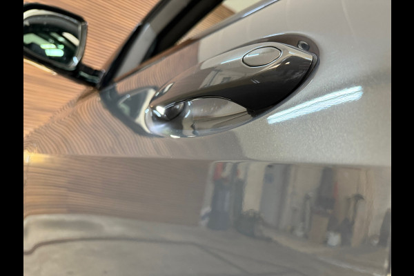 BMW X5 XDrive45e High Executive M-Sport | 360° Camera | Luchtvering | Stoelventilatie | Pano | HUD | LED | Softclose