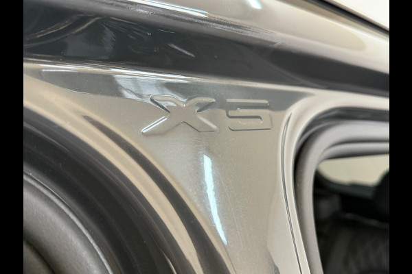 BMW X5 XDrive45e High Executive M-Sport | 360° Camera | Luchtvering | Stoelventilatie | Pano | HUD | LED | Softclose