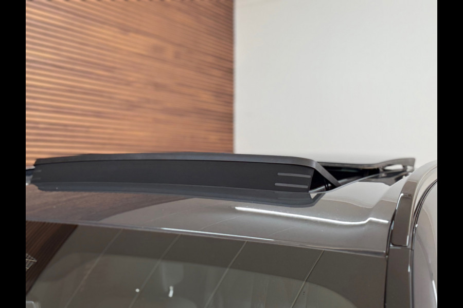 BMW X5 XDrive45e High Executive M-Sport | 360° Camera | Luchtvering | Stoelventilatie | Pano | HUD | LED | Softclose