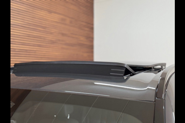 BMW X5 XDrive45e High Executive M-Sport | 360° Camera | Luchtvering | Stoelventilatie | Pano | HUD | LED | Softclose