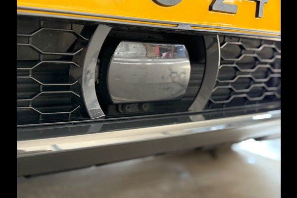 BMW X5 XDrive45e High Executive M-Sport | 360° Camera | Luchtvering | Stoelventilatie | Pano | HUD | LED | Softclose