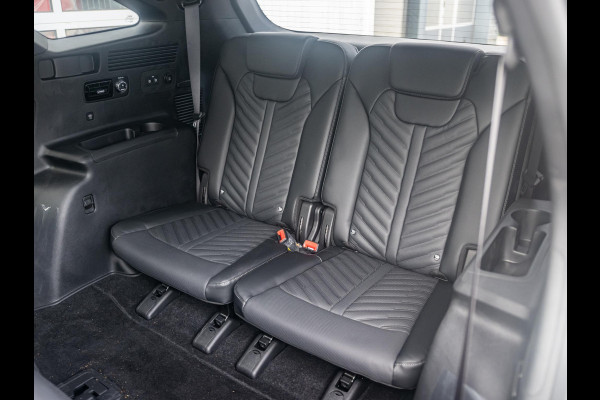 Kia Sorento 1.6 T-GDi Plug-in Hybrid 4WD ExecutiveLine 7p. | Uit voorraad leverbaar | Full Option | Steel Grey Kia Sorento 1.6 T-GDi Plug-in Hybrid 4WD ExecutiveLine 7p. | Uit voorraad leverbaar | Full Option | Steel Grey