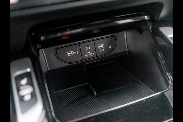 Kia Sorento 1.6 T-GDi Plug-in Hybrid 4WD ExecutiveLine 7p. | Uit voorraad leverbaar | Full Option | Steel Grey Kia Sorento 1.6 T-GDi Plug-in Hybrid 4WD ExecutiveLine 7p. | Uit voorraad leverbaar | Full Option | Steel Grey