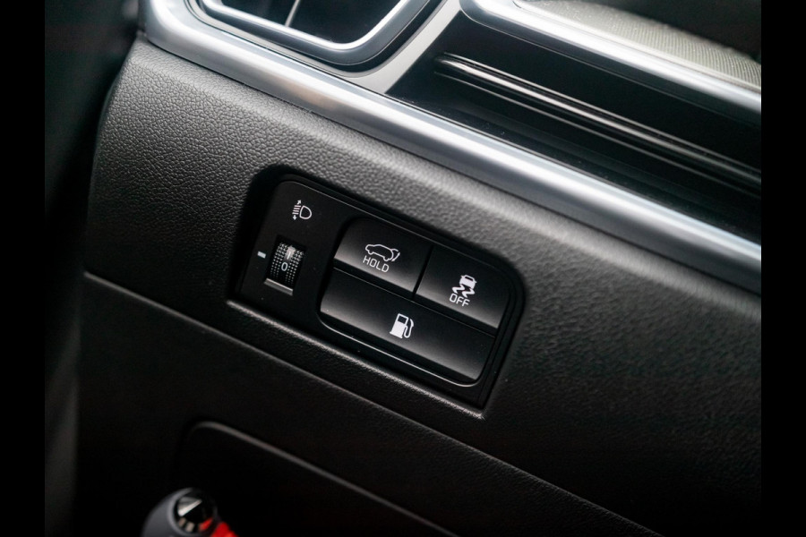 Kia Sorento 1.6 T-GDi Plug-in Hybrid 4WD ExecutiveLine 7p. | Uit voorraad leverbaar | Full Option | Steel Grey Kia Sorento 1.6 T-GDi Plug-in Hybrid 4WD ExecutiveLine 7p. | Uit voorraad leverbaar | Full Option | Steel Grey