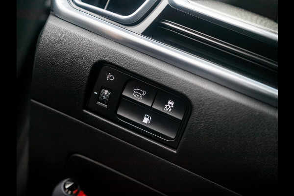 Kia Sorento 1.6 T-GDi Plug-in Hybrid 4WD ExecutiveLine 7p. | Uit voorraad leverbaar | Full Option | Steel Grey Kia Sorento 1.6 T-GDi Plug-in Hybrid 4WD ExecutiveLine 7p. | Uit voorraad leverbaar | Full Option | Steel Grey