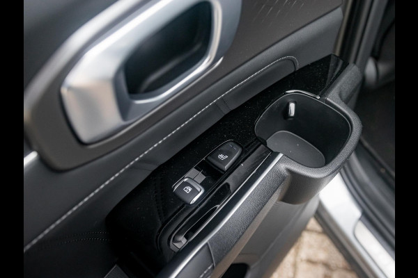 Kia Sorento 1.6 T-GDi Plug-in Hybrid 4WD ExecutiveLine 7p. | Uit voorraad leverbaar | Full Option | Steel Grey Kia Sorento 1.6 T-GDi Plug-in Hybrid 4WD ExecutiveLine 7p. | Uit voorraad leverbaar | Full Option | Steel Grey
