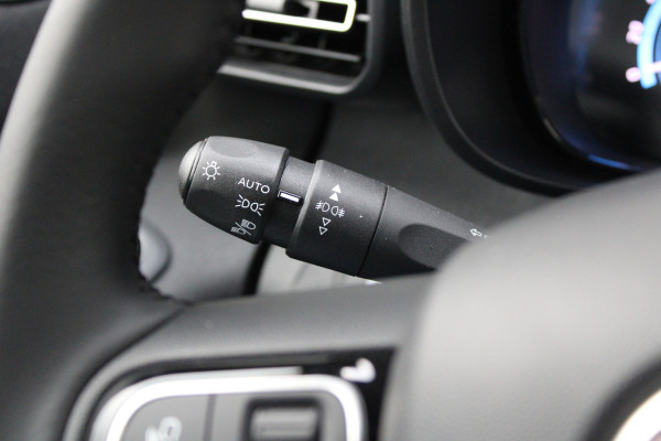 Fiat E-Doblò 136 L1 50 kWh 136pk - Carplay - Auto Klimaat - Navi - Lane Assist - PDC - Rijklaar Fiat E-Doblò 136 L1 50 kWh 136pk - Carplay - Auto Klimaat - Navi - Lane Assist - PDC - Rijklaar