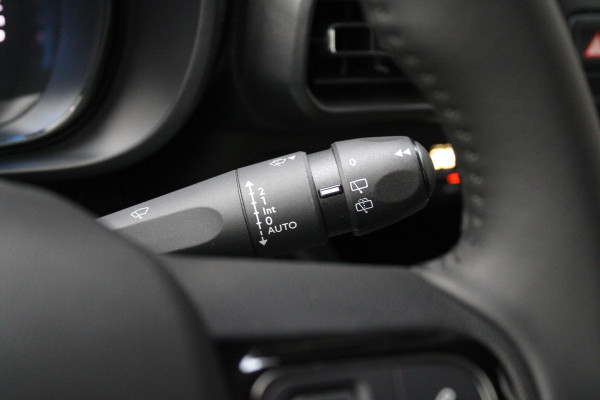 Fiat E-Doblò 136 L1 50 kWh 136pk - Carplay - Auto Klimaat - Navi - Lane Assist - PDC - Rijklaar Fiat E-Doblò 136 L1 50 kWh 136pk - Carplay - Auto Klimaat - Navi - Lane Assist - PDC - Rijklaar