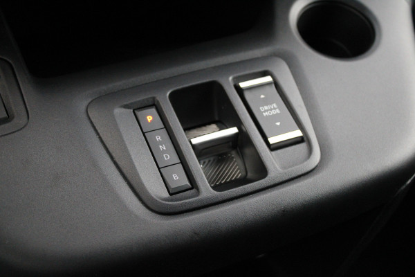 Fiat E-Doblò 136 L1 50 kWh 136pk - Carplay - Auto Klimaat - Navi - Lane Assist - PDC - Rijklaar Fiat E-Doblò 136 L1 50 kWh 136pk - Carplay - Auto Klimaat - Navi - Lane Assist - PDC - Rijklaar