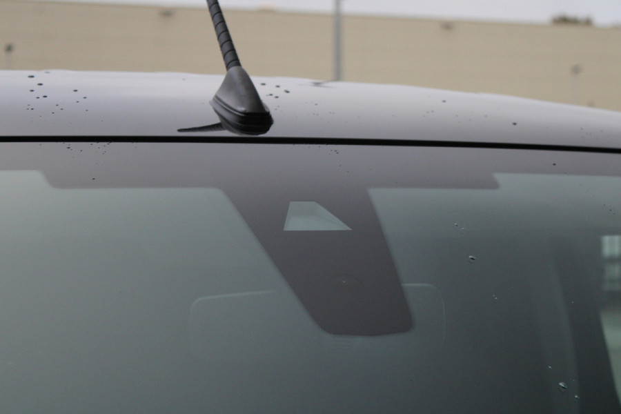 Fiat E-Doblò 136 L1 50 kWh 136pk - Carplay - Auto Klimaat - Navi - Lane Assist - PDC - Rijklaar Fiat E-Doblò 136 L1 50 kWh 136pk - Carplay - Auto Klimaat - Navi - Lane Assist - PDC - Rijklaar