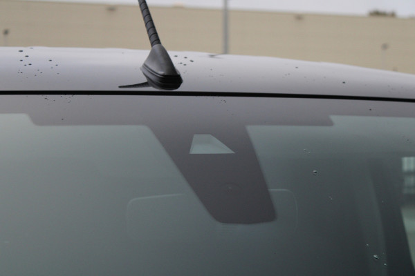 Fiat E-Doblò 136 L1 50 kWh 136pk - Carplay - Auto Klimaat - Navi - Lane Assist - PDC - Rijklaar Fiat E-Doblò 136 L1 50 kWh 136pk - Carplay - Auto Klimaat - Navi - Lane Assist - PDC - Rijklaar