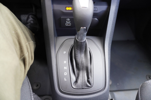 Ford Transit Courier 1.0 EcoBoost 125PK Trend Benzine Automaat NR. V181 | Airco | Cruise | Trekhaak | Apple CP- Android auto