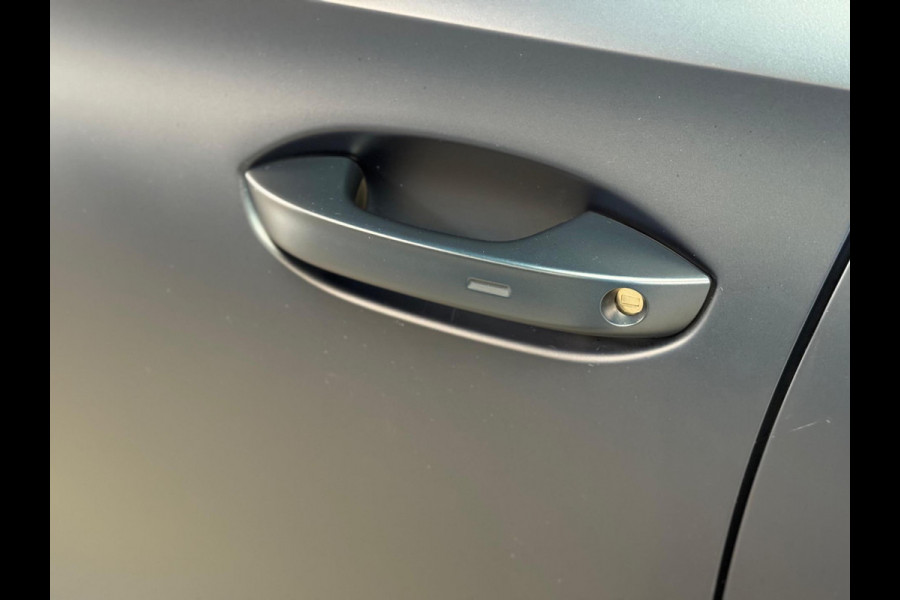 CUPRA Formentor 2.0 TSI 4DRIVE | Pano | Camera | Memory | Keyless | DAB | Stoel-/stuurverwarming