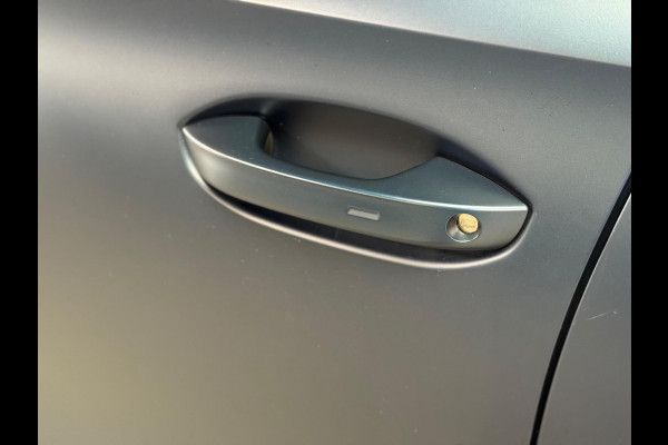 CUPRA Formentor 2.0 TSI 4DRIVE | Pano | Camera | Memory | Keyless | DAB | Stoel-/stuurverwarming