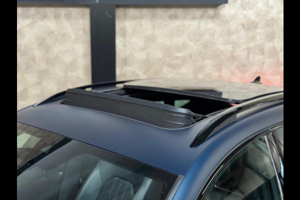 CUPRA Formentor 2.0 TSI 4DRIVE | Pano | Camera | Memory | Keyless | DAB | Stoel-/stuurverwarming