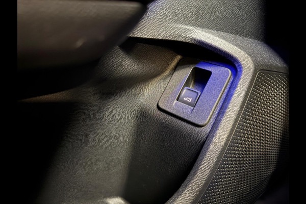 CUPRA Formentor 2.0 TSI 4DRIVE | Pano | Camera | Memory | Keyless | DAB | Stoel-/stuurverwarming