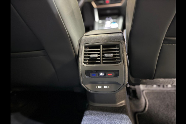 CUPRA Formentor 2.0 TSI 4DRIVE | Pano | Camera | Memory | Keyless | DAB | Stoel-/stuurverwarming