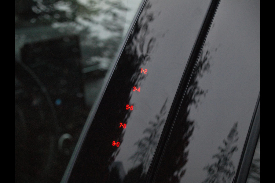 Ford Mustang Mach-E Extended AWD 98 kWh | Bang & Olufsen | 360 Camera | Apple Carplay | Cruise Control |