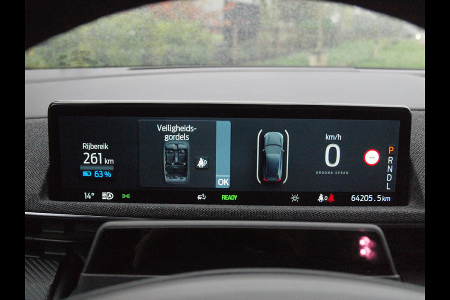 Ford Mustang Mach-E Extended AWD 98 kWh | Bang & Olufsen | 360 Camera | Apple Carplay | Cruise Control |